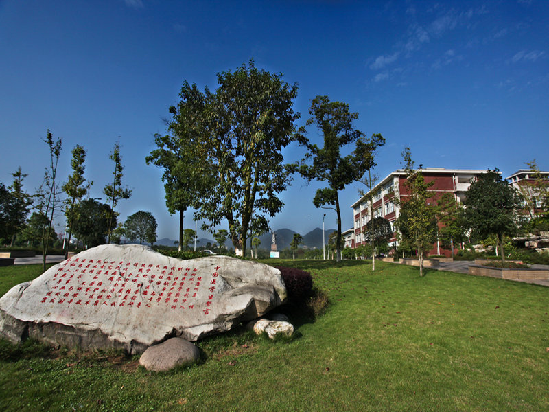 ҽѧ�����Ա�