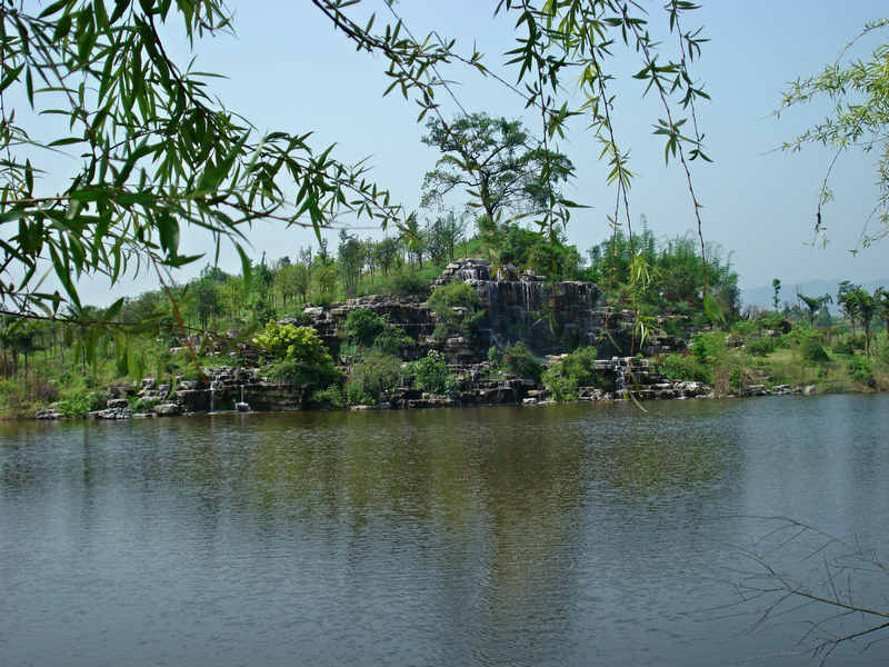 ��ĸ��֮��